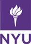 NYU