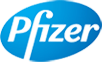 Pfizer