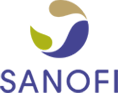 Sanofi