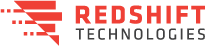 Redshift