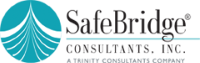 SafeBridge