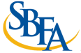 SBFA